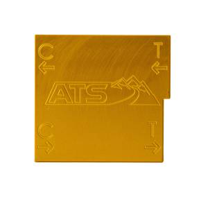 ATS Diesel Performance - ATS 68RFE/AS68RC Thermal Bypass Valve Upgrade for Dodge/Ram (2010-12) 6.7L Cummins - Image 4