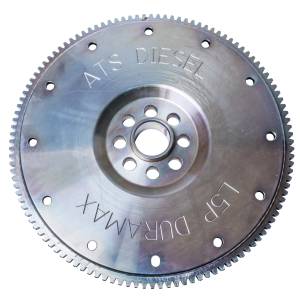 ATS Diesel Performance - ATS Billet Flexplate Allison LCT1000 for Chevy/GMC (2006-10) LBZ Duramax - Image 2
