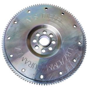 ATS Diesel Performance - ATS Billet Flexplate Allison LCT1000 for Chevy/GMC (2011-16) LML Duramax - Image 3