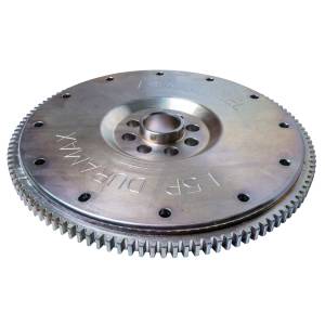 ATS Diesel Performance - ATS Billet Flexplate Allison LCT1000 for Chevy/GMC (2011-16) LML Duramax - Image 4