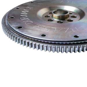 ATS Diesel Performance - ATS Allison Billet Flex Plate for Chevy/GMC (2001-19) 6.6L Duramax - Image 5