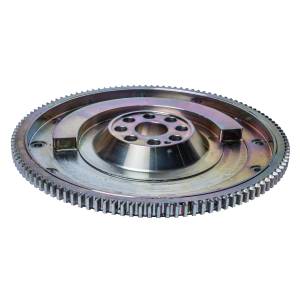 ATS Diesel Performance - ATS Billet Flexplate Allison LCT1000 for Chevy/GMC (2017-19) L5P Duramax - Image 6