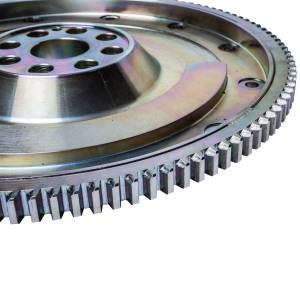 ATS Diesel Performance - ATS Billet Flexplate Allison LCT1000 for Chevy/GMC (2011-16) LML Duramax - Image 6