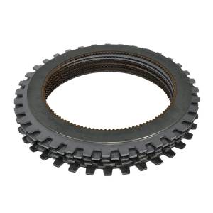 ATS Diesel Performance - ATS Allison C5 Clutch Pack for Chevy/GMC (2001-10) 2500/3500 6.6L Duramax - Image 1