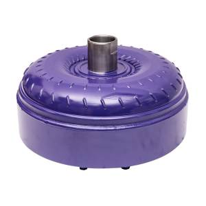 ATS Diesel Performance - ATS Allison Five Star Torque Converter for Chevy/GMC (2011-19) 6.6L Duramax 1300-1500 RPM - Image 2