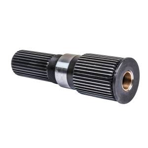 ATS Diesel Performance - ATS Allison LCT-1000 Billet Output Shaft for Chevy/GMC (2001-18) 6.6L Duramax 4X4 - Image 3