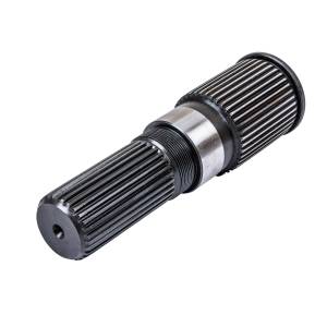 ATS Diesel Performance - ATS Allison LCT-1000 Billet Output Shaft for Chevy/GMC (2001-18) 6.6L Duramax 4X4 - Image 4