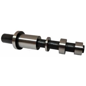 ATS Diesel Performance - ATS Allison Pressure Regulator Valve for Chevy/GMC (2004-05) 6.6L Duramax - Image 2