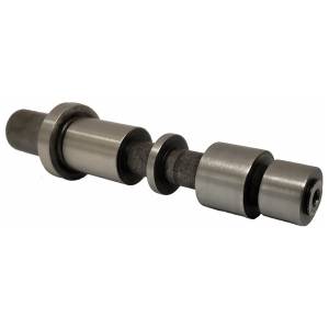 ATS Diesel Performance - ATS Allison Pressure Regulator Valve for Chevy/GMC (2004-05) 6.6L Duramax - Image 1