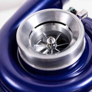 ATS Diesel Performance - ATS Aurora 3000 VFR Turbo for Ford (2004.5-07) F-250/F-350 6.0L Power Stroke - Image 2