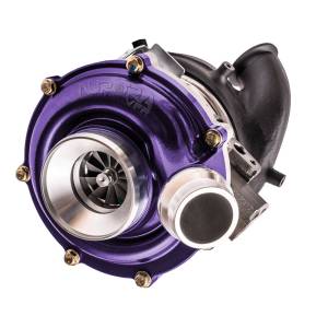 ATS Diesel Performance - ATS Aurora VFR 4000 Turbo for Ford (2017-19) 6.7L Power Stroke, Stage 2 - Image 8