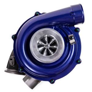 ATS Diesel Performance - ATS Aurora 3000 VFR Turbo for Ford (2004.5-07) F-250/F-350 6.0L Power Stroke - Image 1