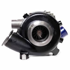 ATS Diesel Performance - ATS Aurora 3000 VFR Turbo for Ford (2004.5-07) F-250/F-350 6.0L Power Stroke - Image 4