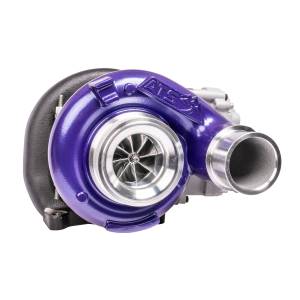 ATS Diesel Performance - ATS Diesel Aurora 4000 VFR VGT Turbocharger Assembly for Dodge/Ram (2013-18) 6.7L Cummins, 4000 VFR Stage 2 - Image 2