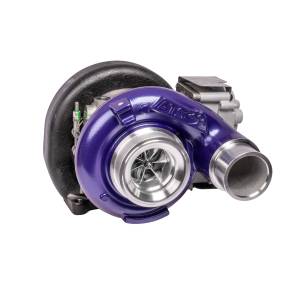 ATS Diesel Performance - ATS Diesel Aurora 4000 VFR VGT Turbocharger Assembly for Dodge/Ram (2013-18) 6.7L Cummins, 4000 VFR Stage 2 - Image 3