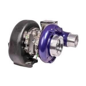 ATS Diesel Performance - ATS Diesel Aurora 4000 VFR VGT Turbocharger Assembly for Dodge/Ram (2013-18) 6.7L Cummins, 4000 VFR Stage 2 - Image 5