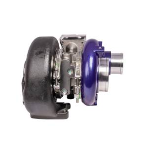 ATS Diesel Performance - ATS Diesel Aurora 4000 VFR VGT Turbocharger Assembly for Dodge/Ram (2013-18) 6.7L Cummins, 4000 VFR Stage 2 - Image 6