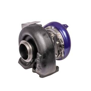 ATS Diesel Performance - ATS Diesel Aurora 4000 VFR VGT Turbocharger Assembly for Dodge/Ram (2013-18) 6.7L Cummins, 4000 VFR Stage 2 - Image 8