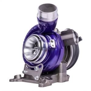 ATS Diesel Performance - ATS Aurora 4000 VNT Stage 2 Turbocharger Kit for Ford (2011-16) Cab and Chassis 6.7L Power Stroke - Image 2