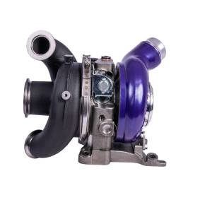 ATS Diesel Performance - ATS Aurora 4000 VNT Stage 2 Turbocharger Kit for Ford (2011-16) Cab and Chassis 6.7L Power Stroke - Image 4