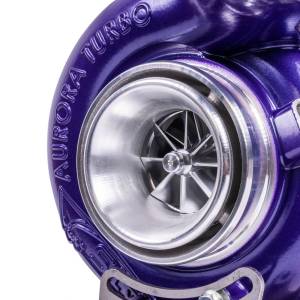 ATS Diesel Performance - ATS Aurora 4000 VNT Stage 2 Turbocharger Kit for Ford (2011-16) Cab and Chassis 6.7L Power Stroke - Image 6