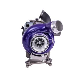 ATS Diesel Performance - ATS Aurora 4000 VNT Stage 2 Turbocharger Kit for Ford (2011-16) Cab and Chassis 6.7L Power Stroke - Image 3
