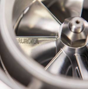 ATS Diesel Performance - ATS Aurora Plus 7500 Compound Turbo System for Dodge (2003-07) 2500/3500 5.9L Cummins - Image 5
