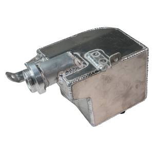 ATS Diesel Performance - ATS Aurora Plus 6000 Vortex Compound Turbo System for Ram (2013-18) 2500/3500 6.7L Cummins (uses factory HE300VG turbocharger) - Image 3