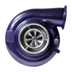 ATS Diesel Performance - ATS Aurora Plus 5000 Vortex Compound Turbo System for Ram (2013-18) 2500/3500 6.7L Cummins - Image 2