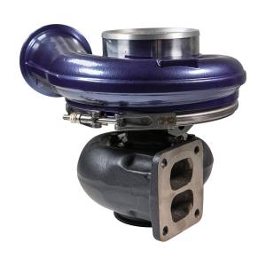 ATS Diesel Performance - ATS Aurora Plus 5000 Vortex Compound Turbo System for Ram (2013-18) 2500/3500 6.7L Cummins - Image 6