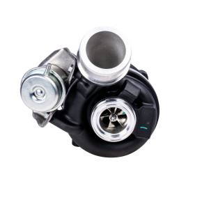 ATS Diesel Performance - ATS Aurora TI B1UG Drop-in Replacement HD Turbo for International DT570 and I354 Engines - Image 2