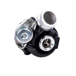 ATS Diesel Performance - ATS Aurora TI B1UG Drop-in Replacement HD Turbo for International DT570 and I354 Engines - Image 3