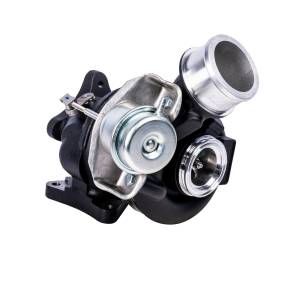 ATS Diesel Performance - ATS Aurora TI B1UG Drop-in Replacement HD Turbo for International DT570 and I354 Engines - Image 1