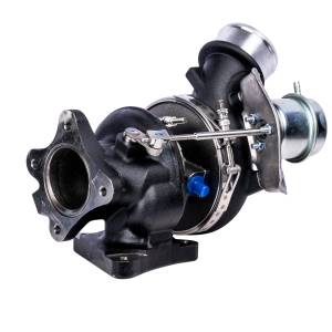 ATS Diesel Performance - ATS Aurora TI B1UG Drop-in Replacement HD Turbo for International DT570 and I354 Engines - Image 7