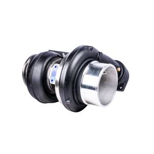 ATS Diesel Performance - ATS Aurora TI C130 GT4088BS Drop-in Replacement HD Turbo for Caterpillar C13 Engines - Image 3