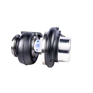 ATS Diesel Performance - ATS Aurora TI C130 GT4088BS Drop-in Replacement HD Turbo for Caterpillar C13 Engines - Image 4