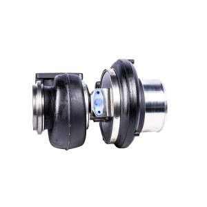 ATS Diesel Performance - ATS Aurora TI C130 GT4088BS Drop-in Replacement HD Turbo for Caterpillar C13 Engines - Image 5