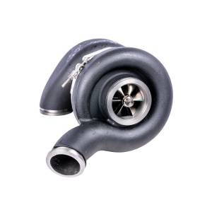 ATS Diesel Performance - ATS Aurora TI GT4702B Drop-in Replacement HD Turbo for Caterpillar C9 and C13 Engines - Image 1