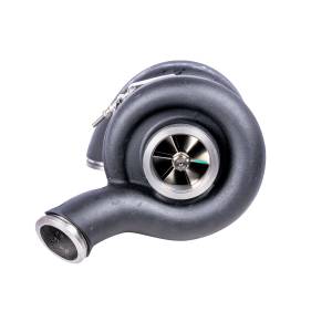 ATS Diesel Performance - ATS Aurora TI GT4702B Drop-in Replacement HD Turbo for Caterpillar C9 and C13 Engines - Image 2