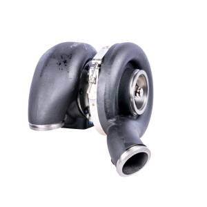 ATS Diesel Performance - ATS Aurora TI GT4702B Drop-in Replacement HD Turbo for Caterpillar C9 and C13 Engines - Image 4