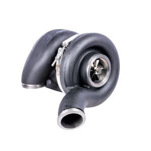 ATS Diesel Performance - ATS Aurora TI GT4702B Drop-in Replacement HD Turbo for Caterpillar C9 and C13 Engines - Image 3