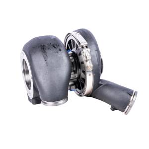 ATS Diesel Performance - ATS Aurora TI GT4702B Drop-in Replacement HD Turbo for Caterpillar C9 and C13 Engines - Image 6