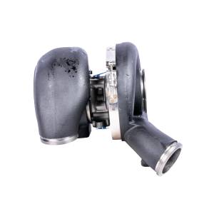 ATS Diesel Performance - ATS Aurora TI GT4702B Drop-in Replacement HD Turbo for Caterpillar C9 and C13 Engines - Image 5