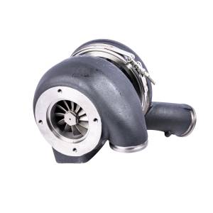 ATS Diesel Performance - ATS Aurora TI GT4702B Drop-in Replacement HD Turbo for Caterpillar C9 and C13 Engines - Image 8
