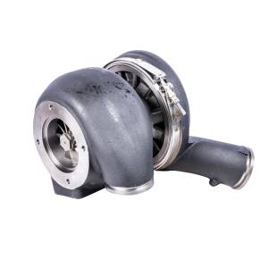 ATS Diesel Performance - ATS Aurora TI GT4702B Drop-in Replacement HD Turbo for Caterpillar C9 and C13 Engines - Image 7