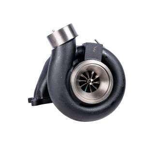 ATS Diesel Performance - ATS Aurora TI GTA4294BS Drop-in Replacement HD Turbo for Caterpillar C15 High Pressure Engines - Image 1