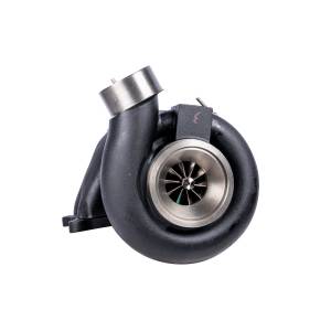 ATS Diesel Performance - ATS Aurora TI GTA4294BS Drop-in Replacement HD Turbo for Caterpillar C15 High Pressure Engines - Image 2
