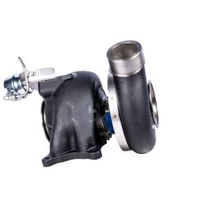 ATS Diesel Performance - ATS Aurora TI GTA4294BS Drop-in Replacement HD Turbo for Caterpillar C15 High Pressure Engines - Image 5