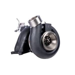 ATS Diesel Performance - ATS Aurora TI GTA4294BS Drop-in Replacement HD Turbo for Caterpillar C15 High Pressure Engines - Image 3