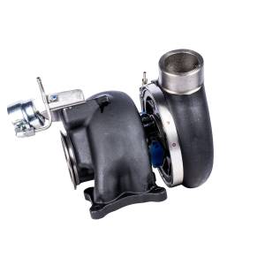 ATS Diesel Performance - ATS Aurora TI GTA4294BS Drop-in Replacement HD Turbo for Caterpillar C15 High Pressure Engines - Image 6